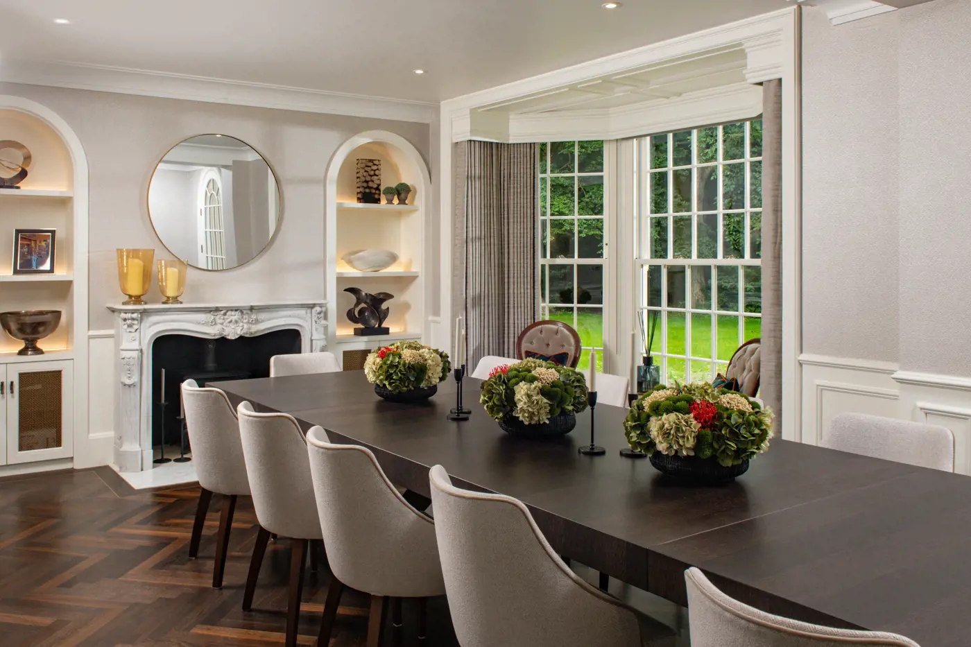 043 Websters Clientinteriors Thegrange