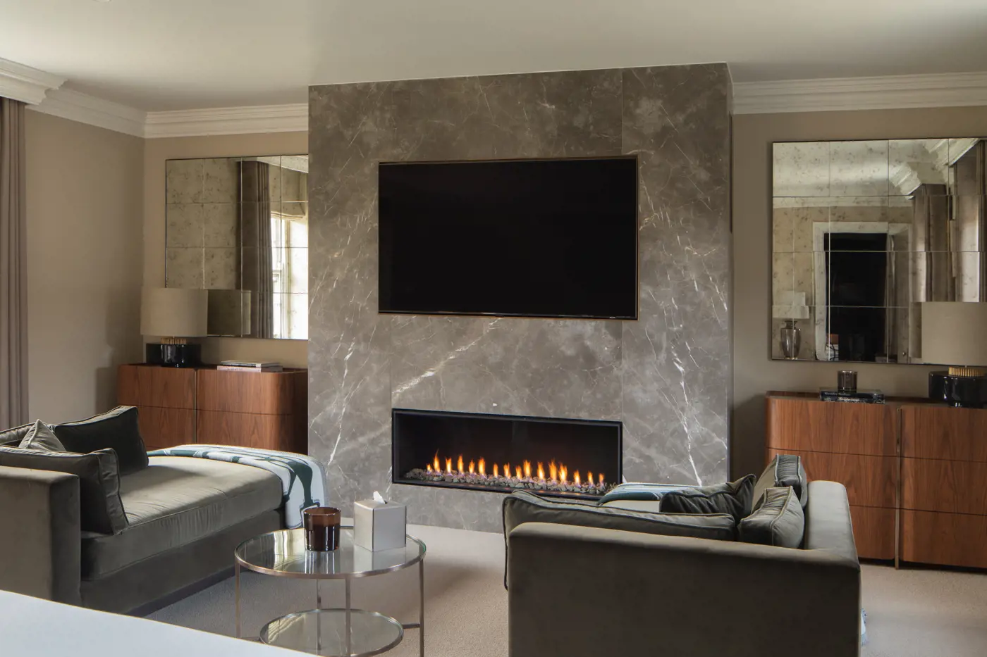 Websters Newmarket 32