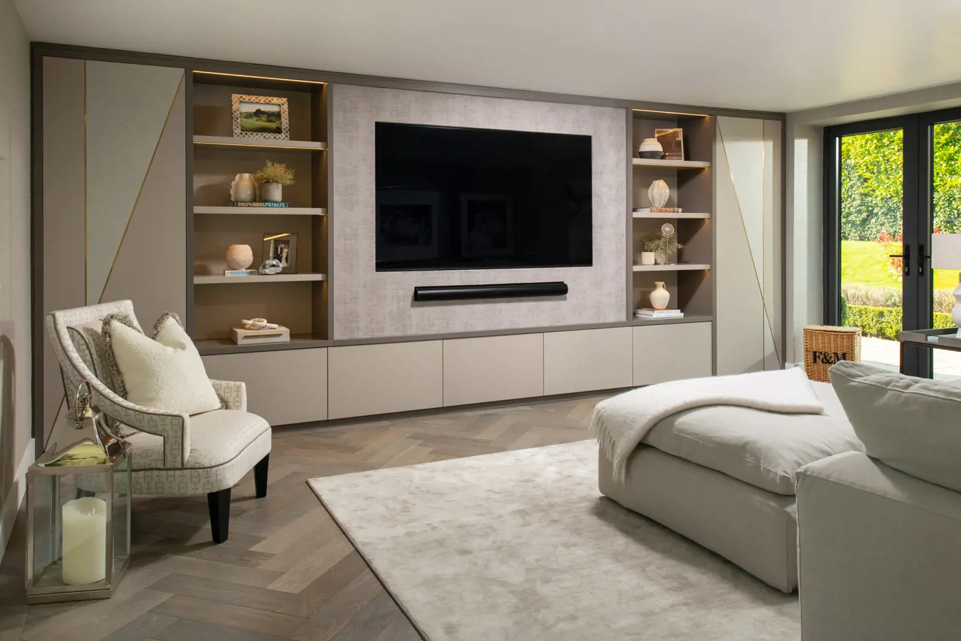 027 Websters Clientinteriors Oldforgebarn