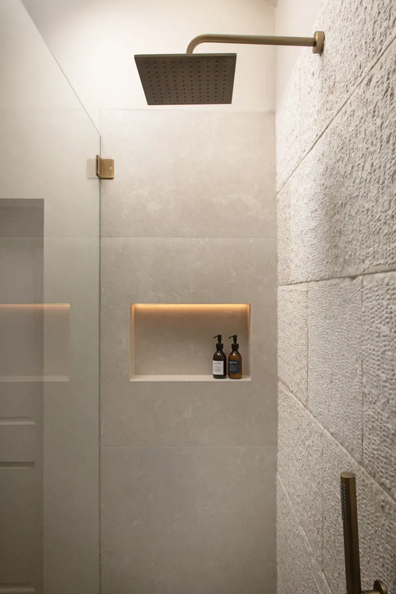 013 Websters Clientinteriors Riversidehouse