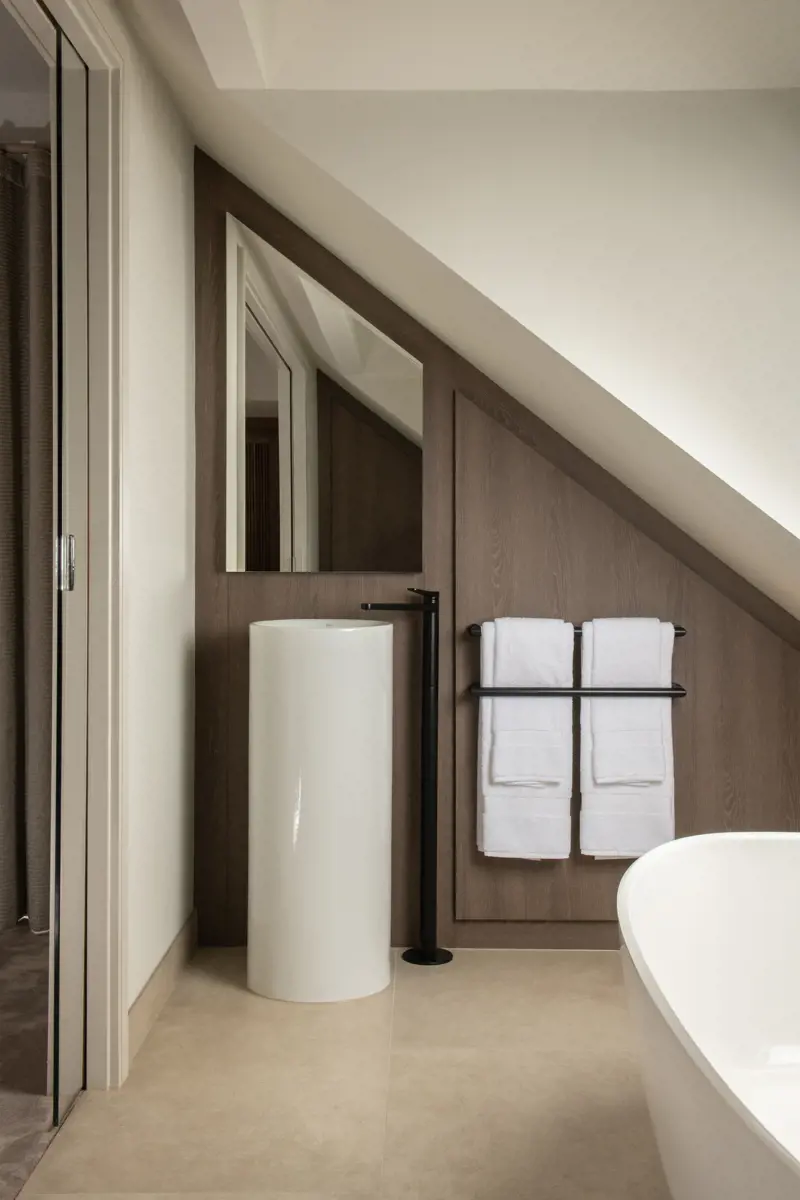 023 Websters Clientinteriors Cardalehouse