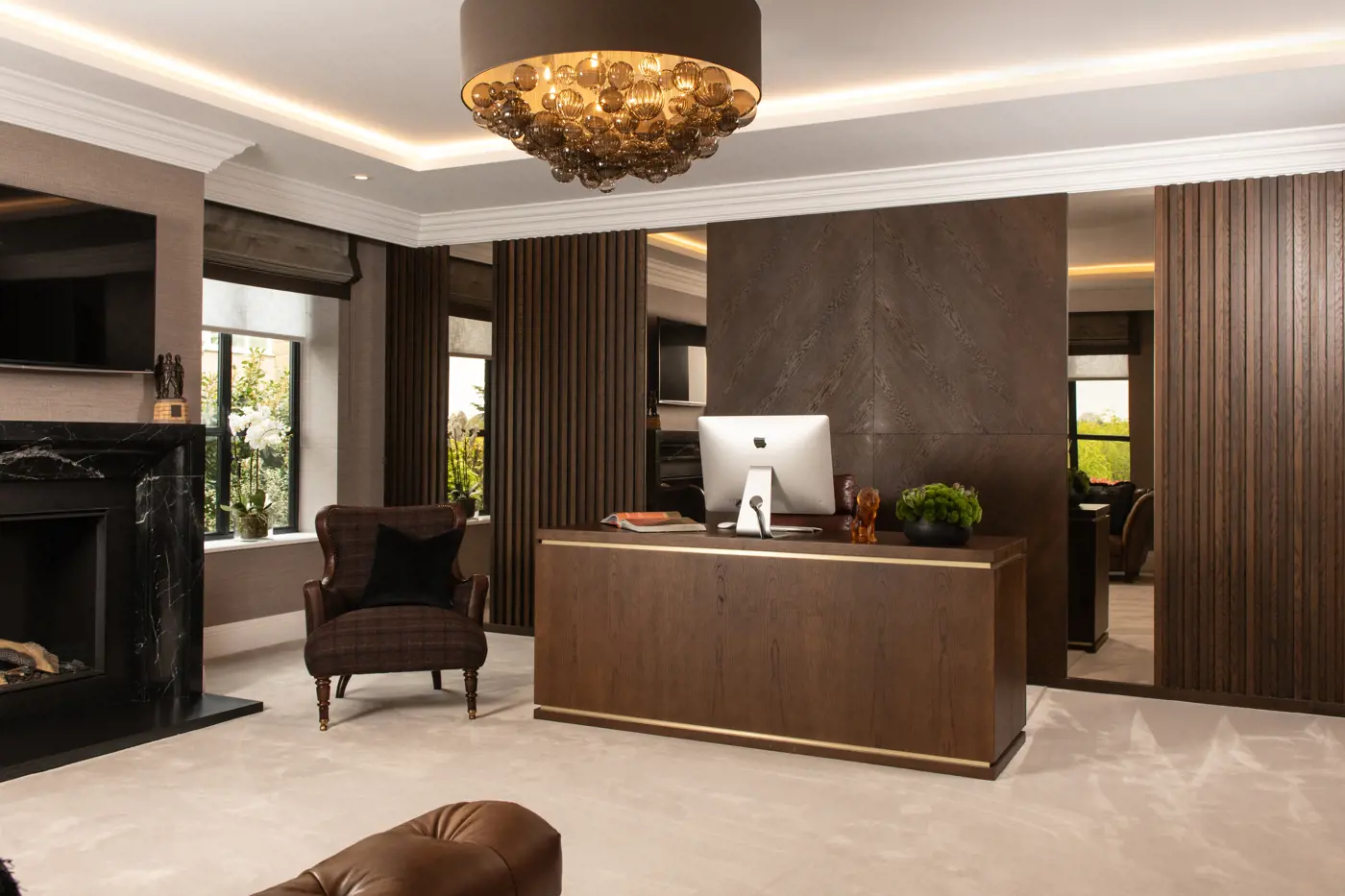 Webstersinteriors Clienthouse Highcroft 024