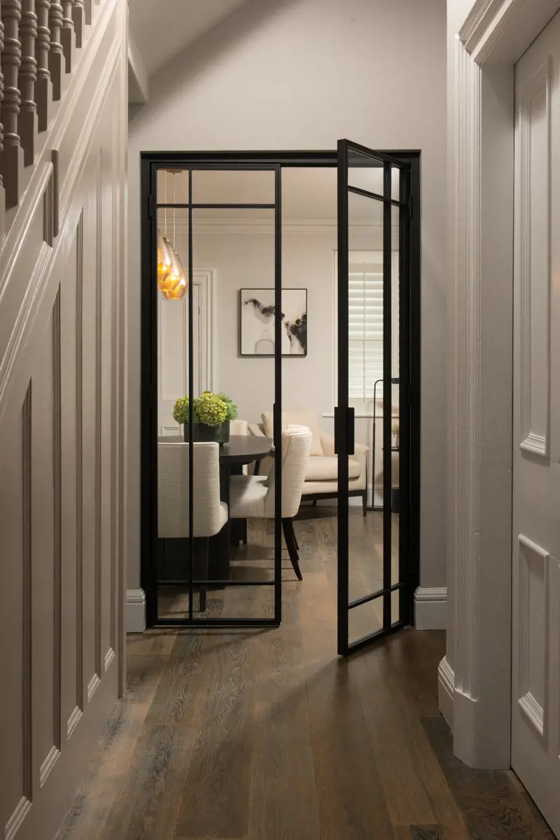 019 Websters Clientinteriors Franklinroad