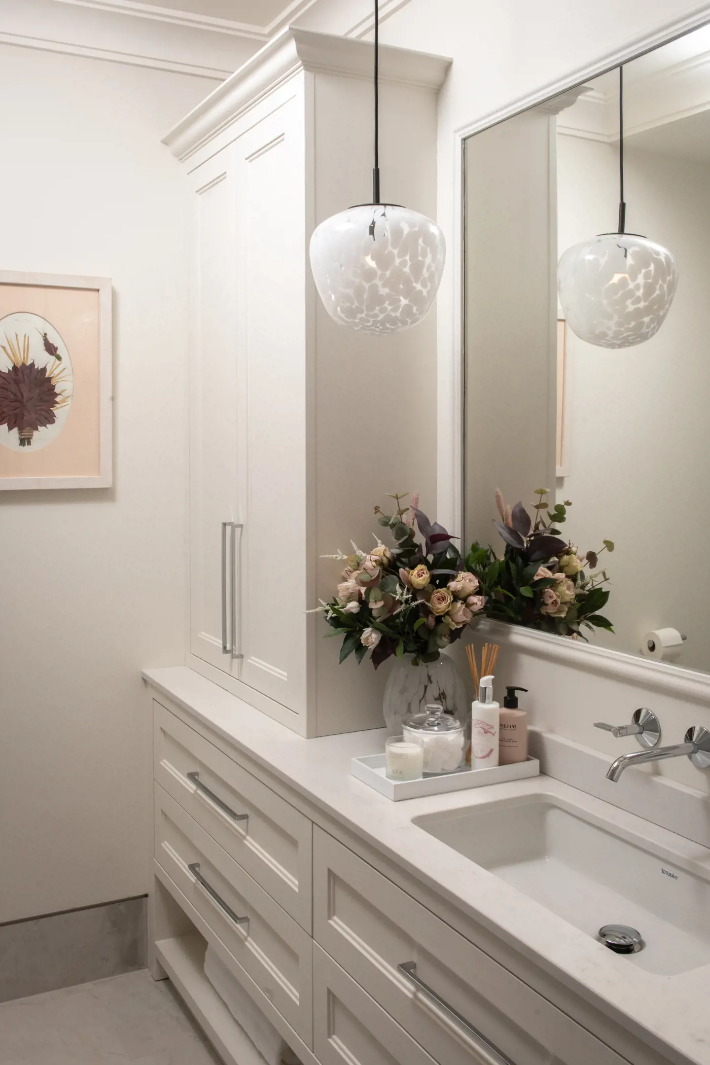 165 Websters Clientinteriors Thegrange