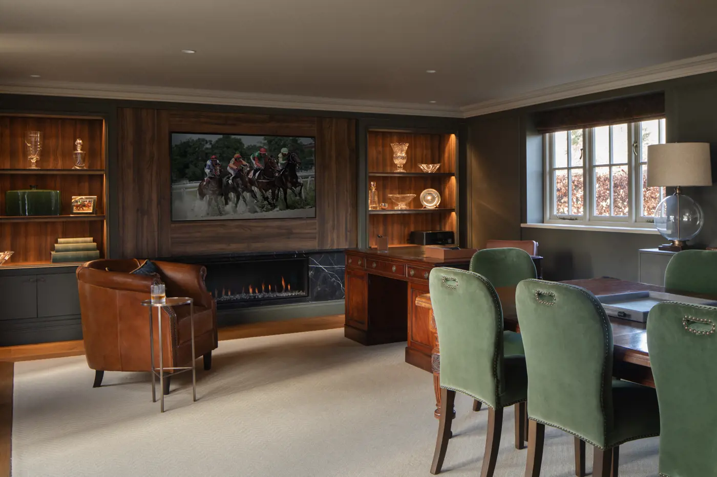 Websters Newmarket 7 (1)