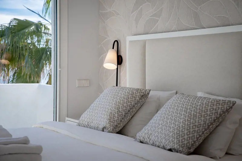 Costalita Inhouse Edits 2