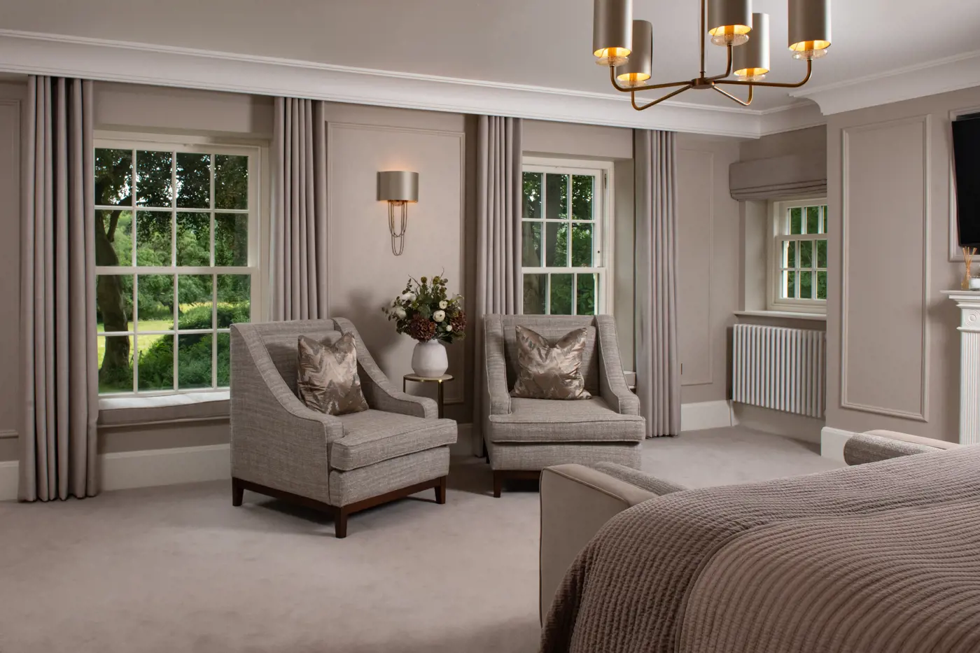 180 Websters Clientinteriors Thegrange