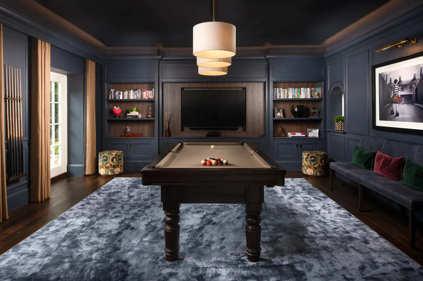 001 Websters Clientinteriors Thegrange