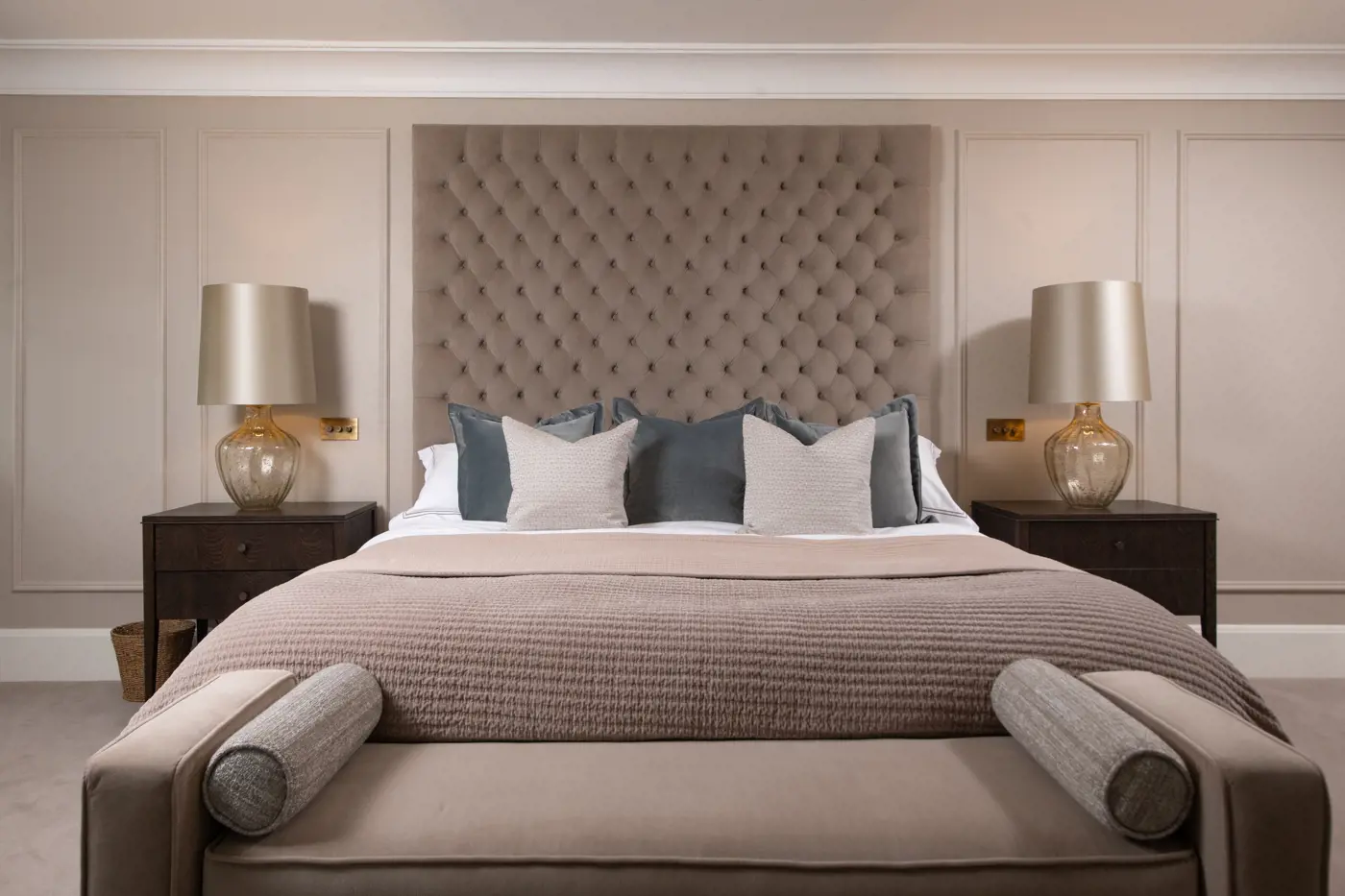 179 Websters Clientinteriors Thegrange