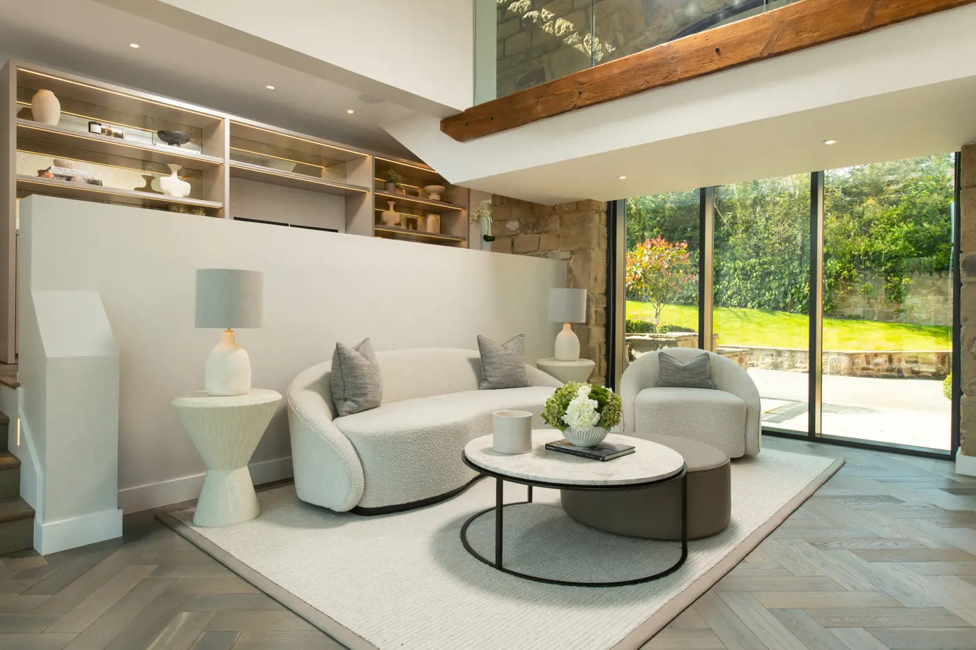 003 Websters Clientinteriors Oldforgebarn