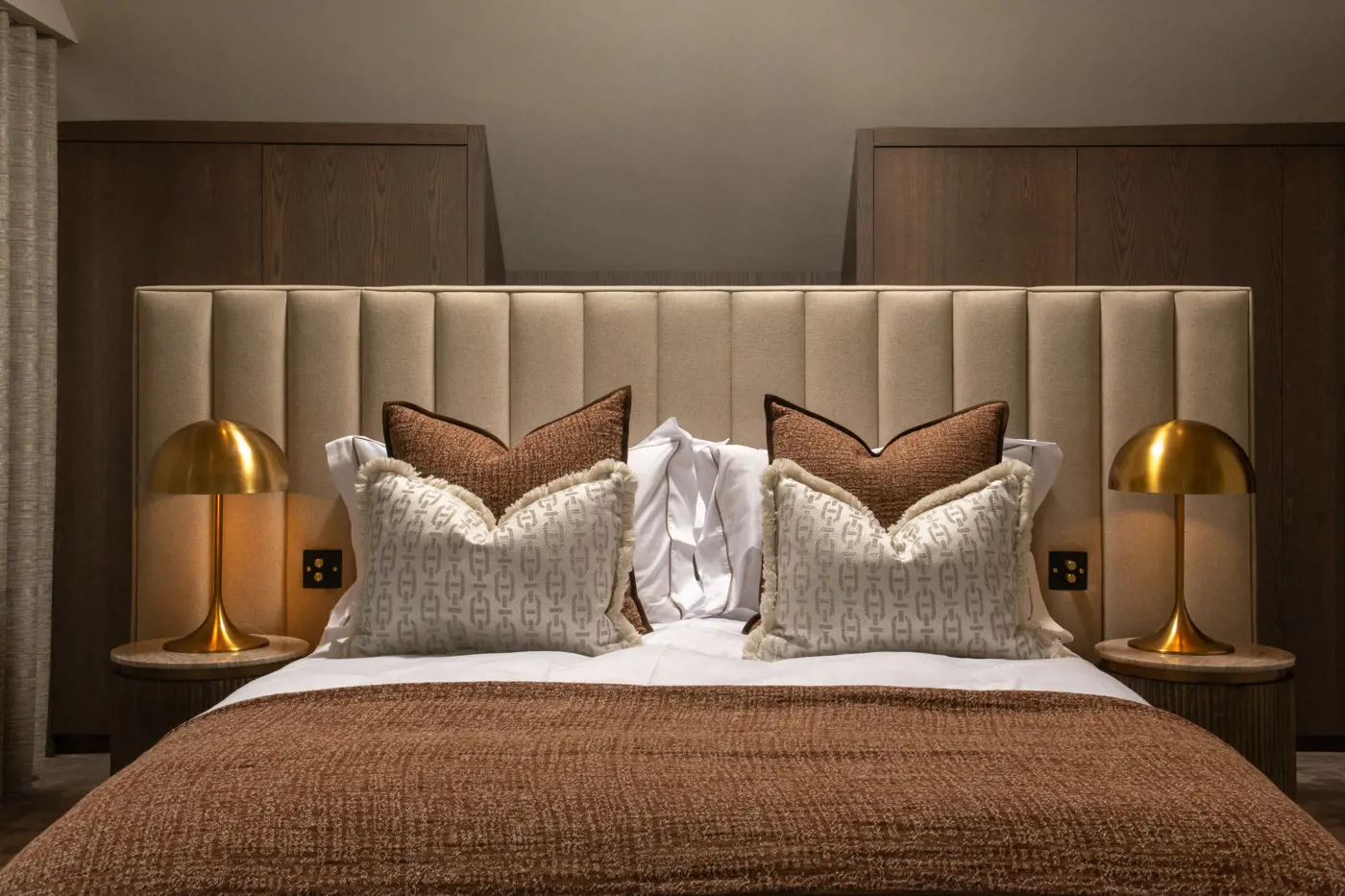 031 Websters Clientinteriors Cardalehouse