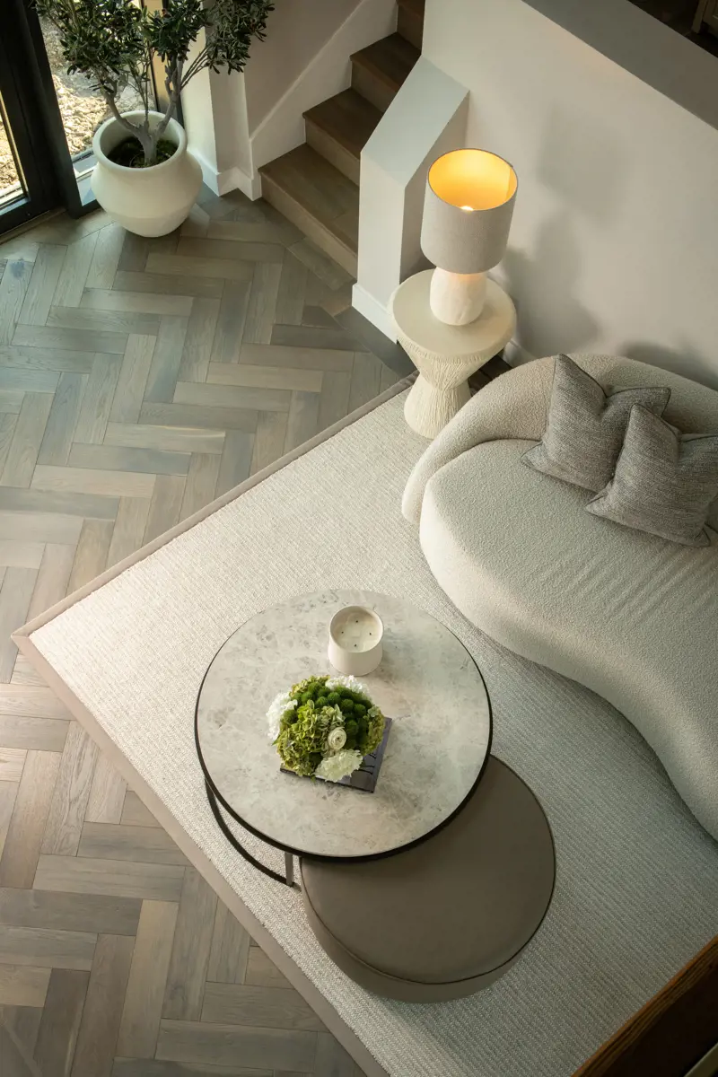 005 Websters Clientinteriors Oldforgebarn