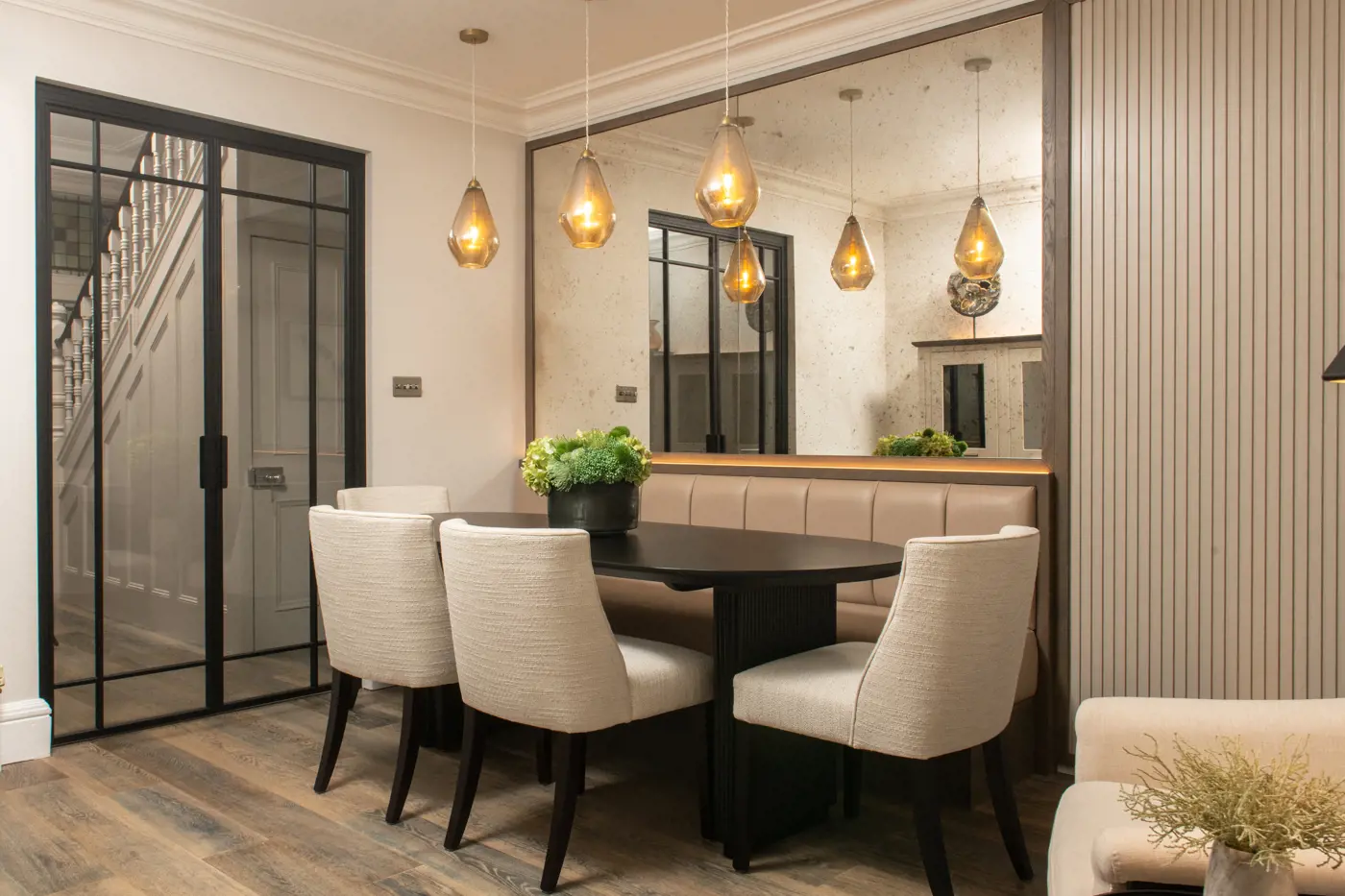 025 Websters Clientinteriors Franklinroad