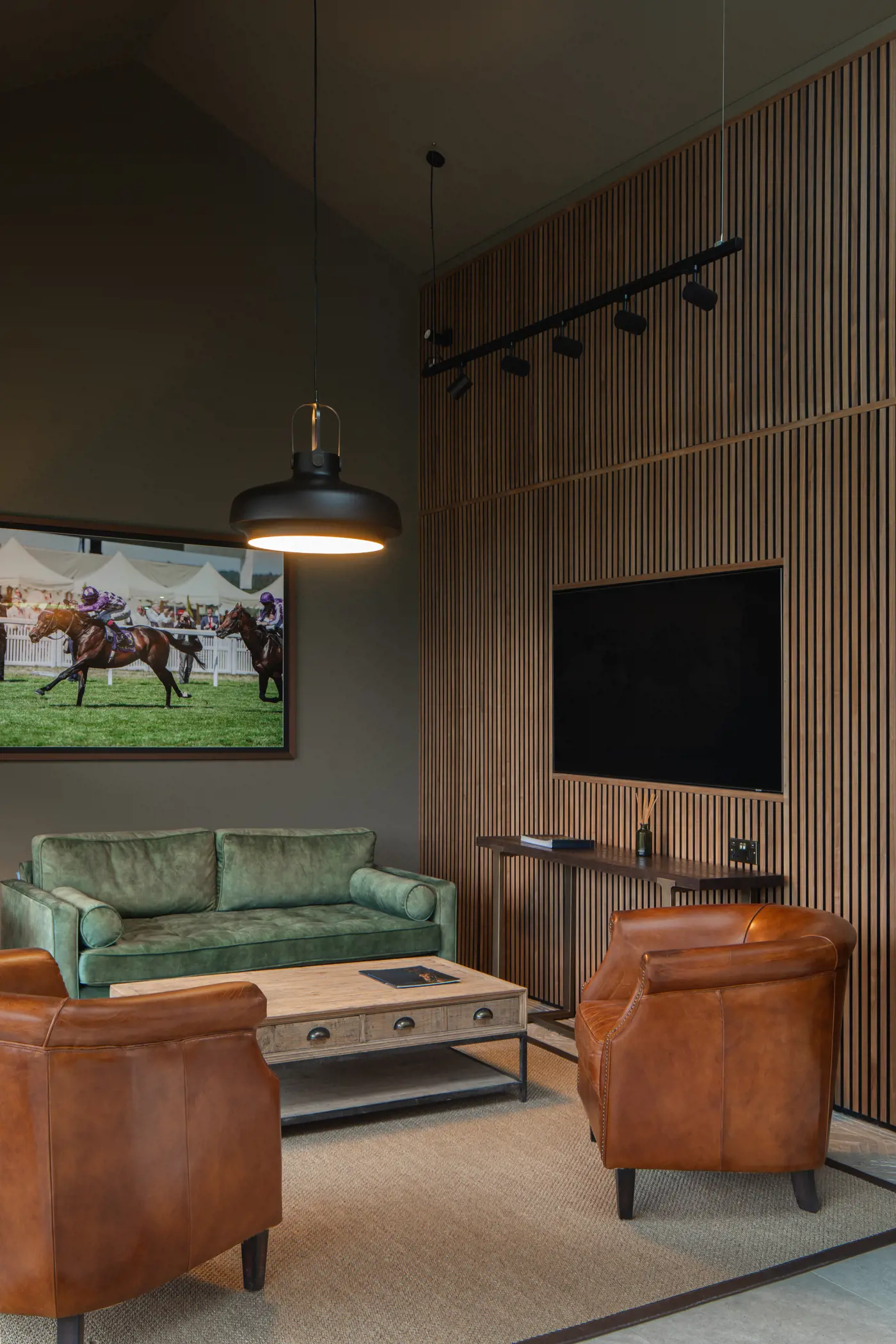 Websters Newmarket 37