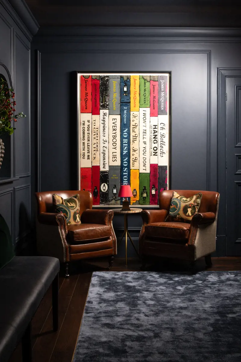 011 Websters Clientinteriors Thegrange