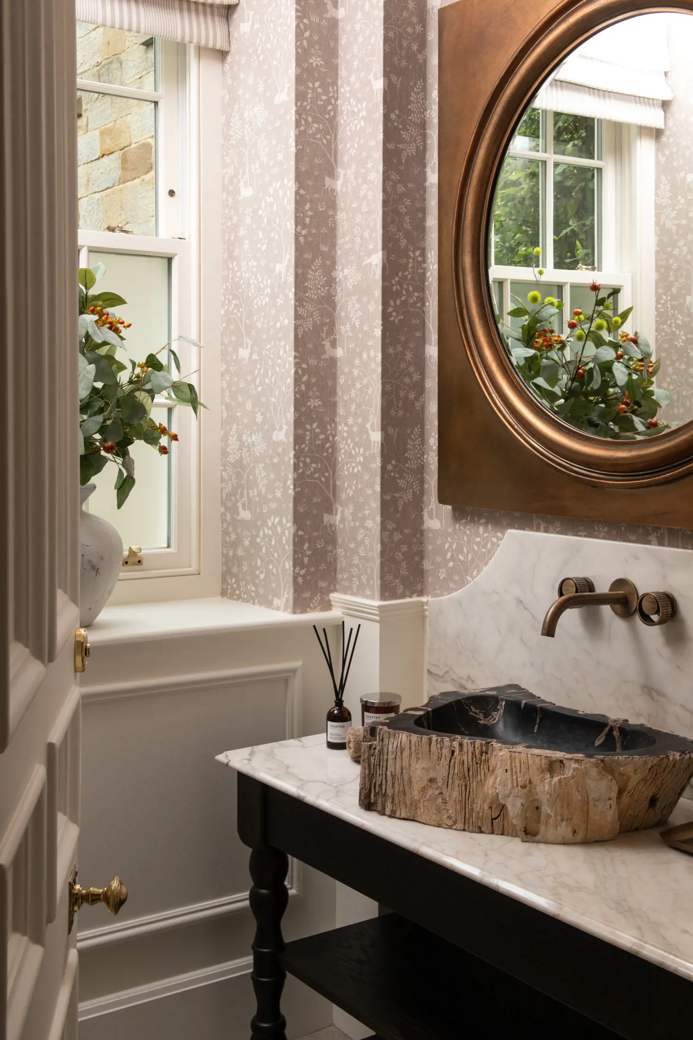 068 Websters Clientinteriors Thegrange