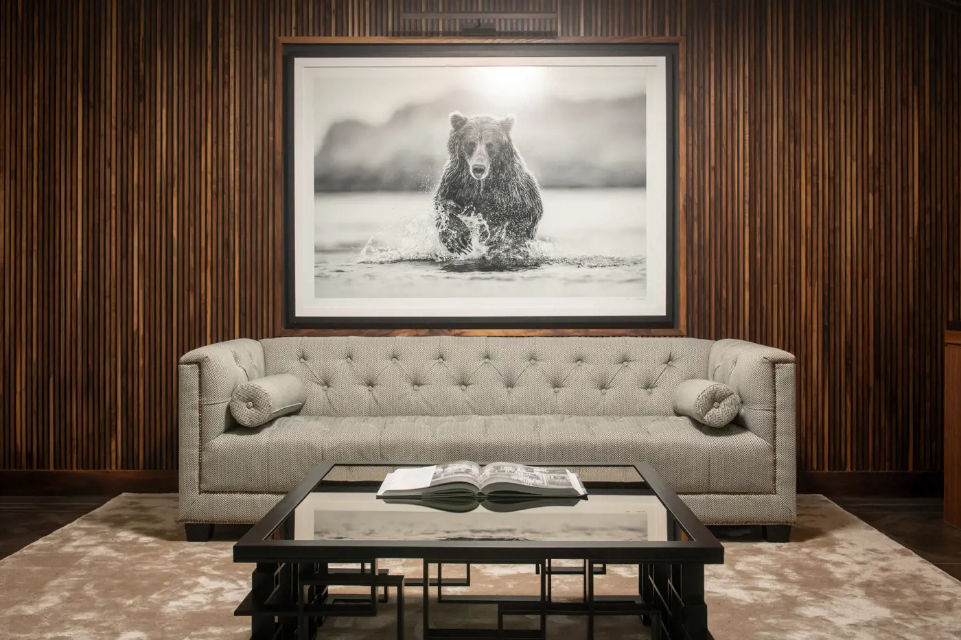 003 Websters Clientinteriors Cardalehouse