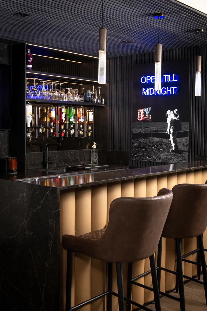 Webstersinteriors Clienthouse Highcroft 065