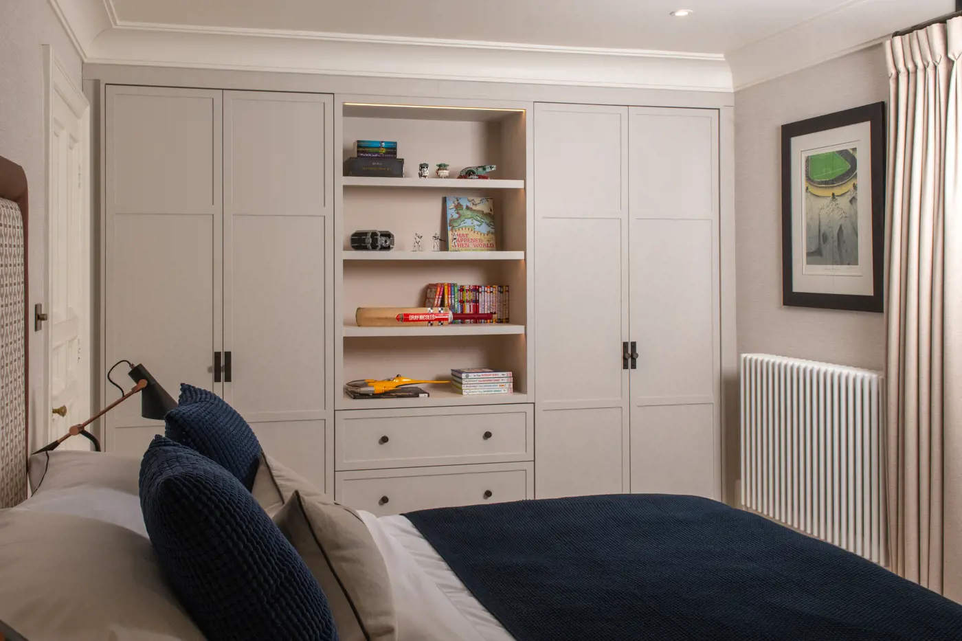 113 Websters Clientinteriors Thegrange