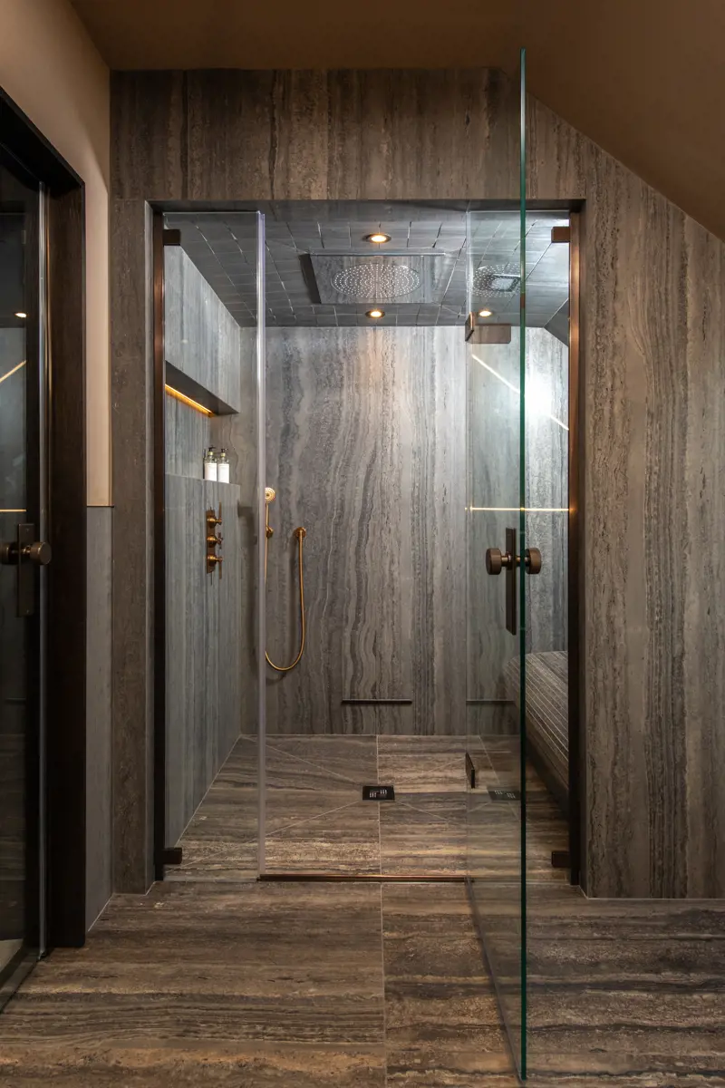 069 Websters Clientinteriors Cardalehouse (1)