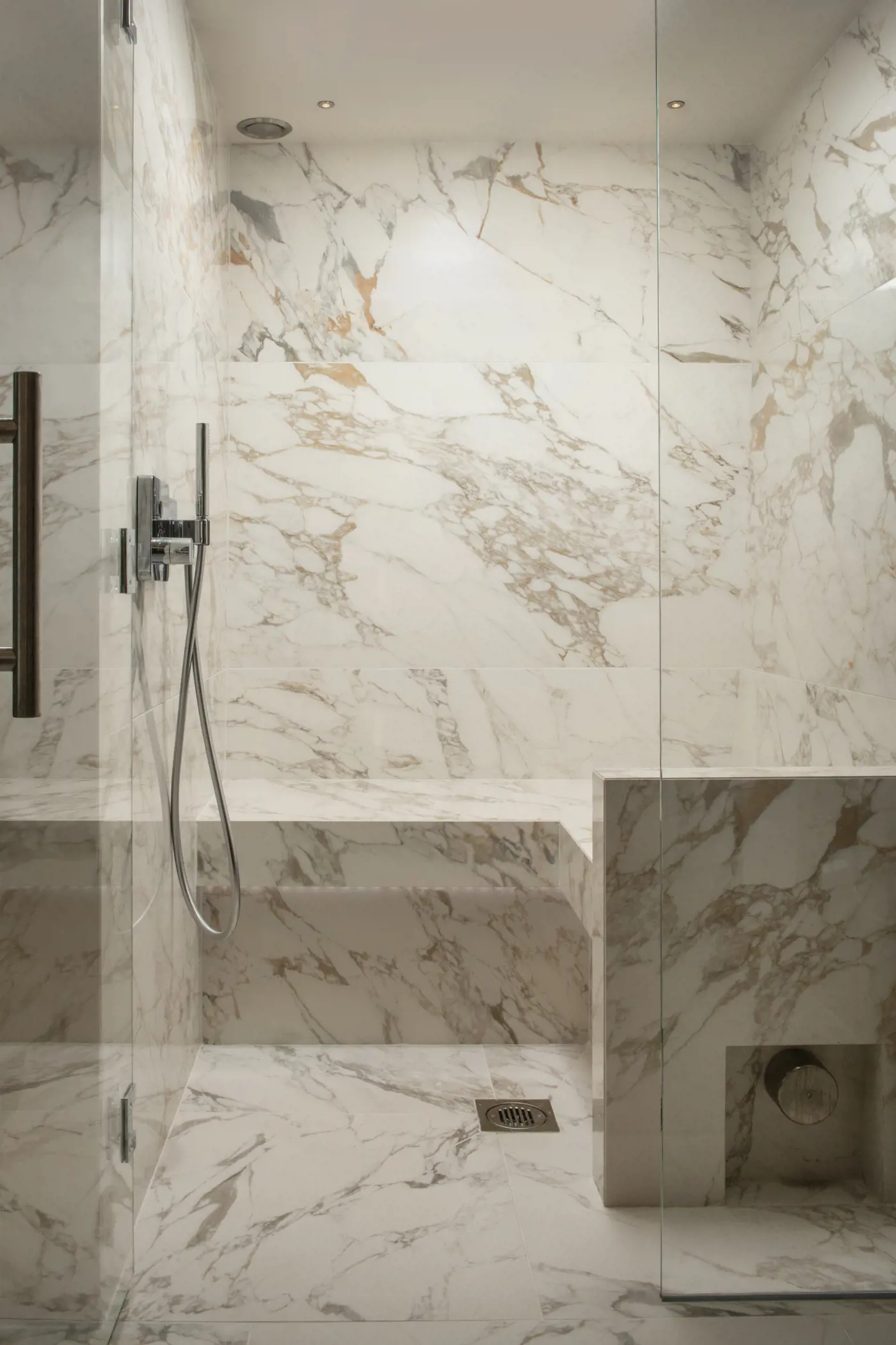 Webstersinteriors Clienthouse Highcroft 108