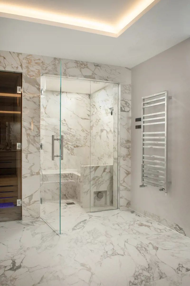 Webstersinteriors Clienthouse Highcroft 104