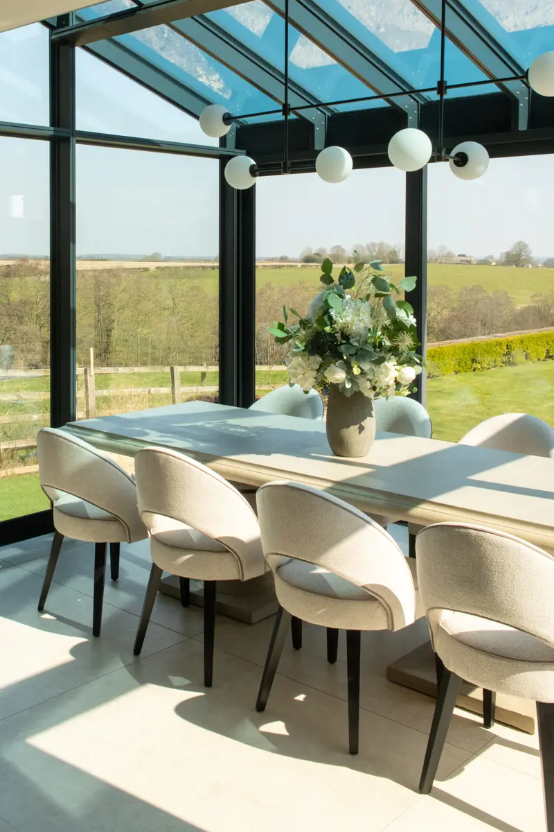 019 Websters Clientinteriors Oldforgebarn