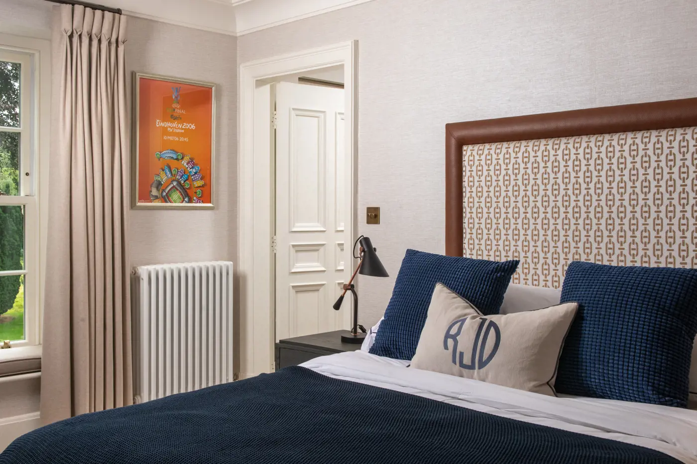 120 Websters Clientinteriors Thegrange