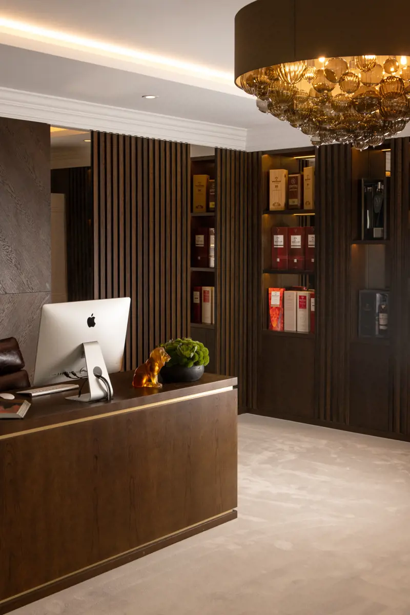 Webstersinteriors Clienthouse Highcroft 026