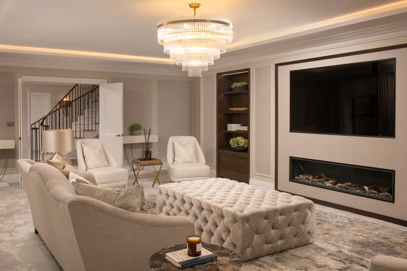 Webstersinteriors Clienthouse Highcroft 011