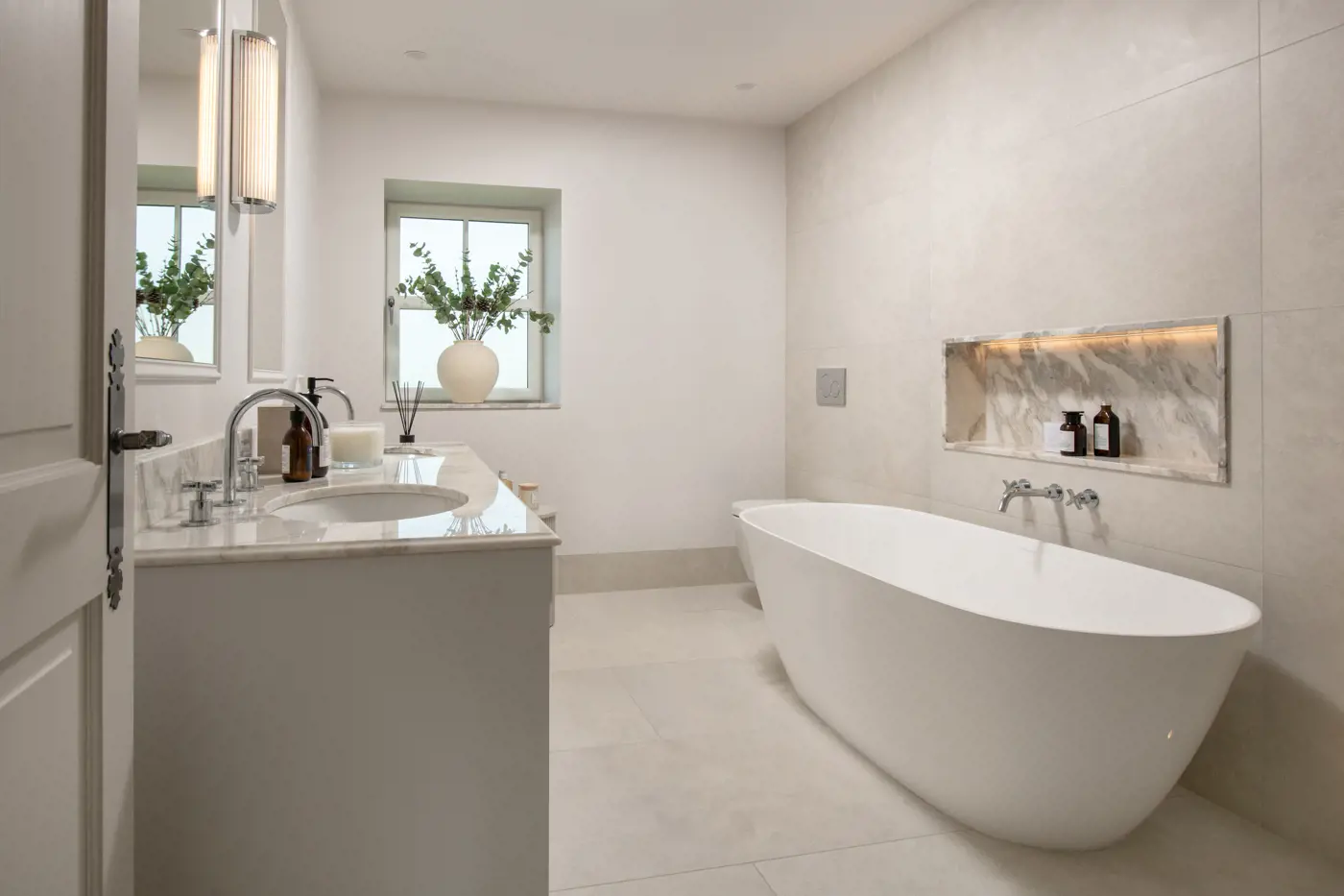 018 Websters Clientinteriors Riversidehouse