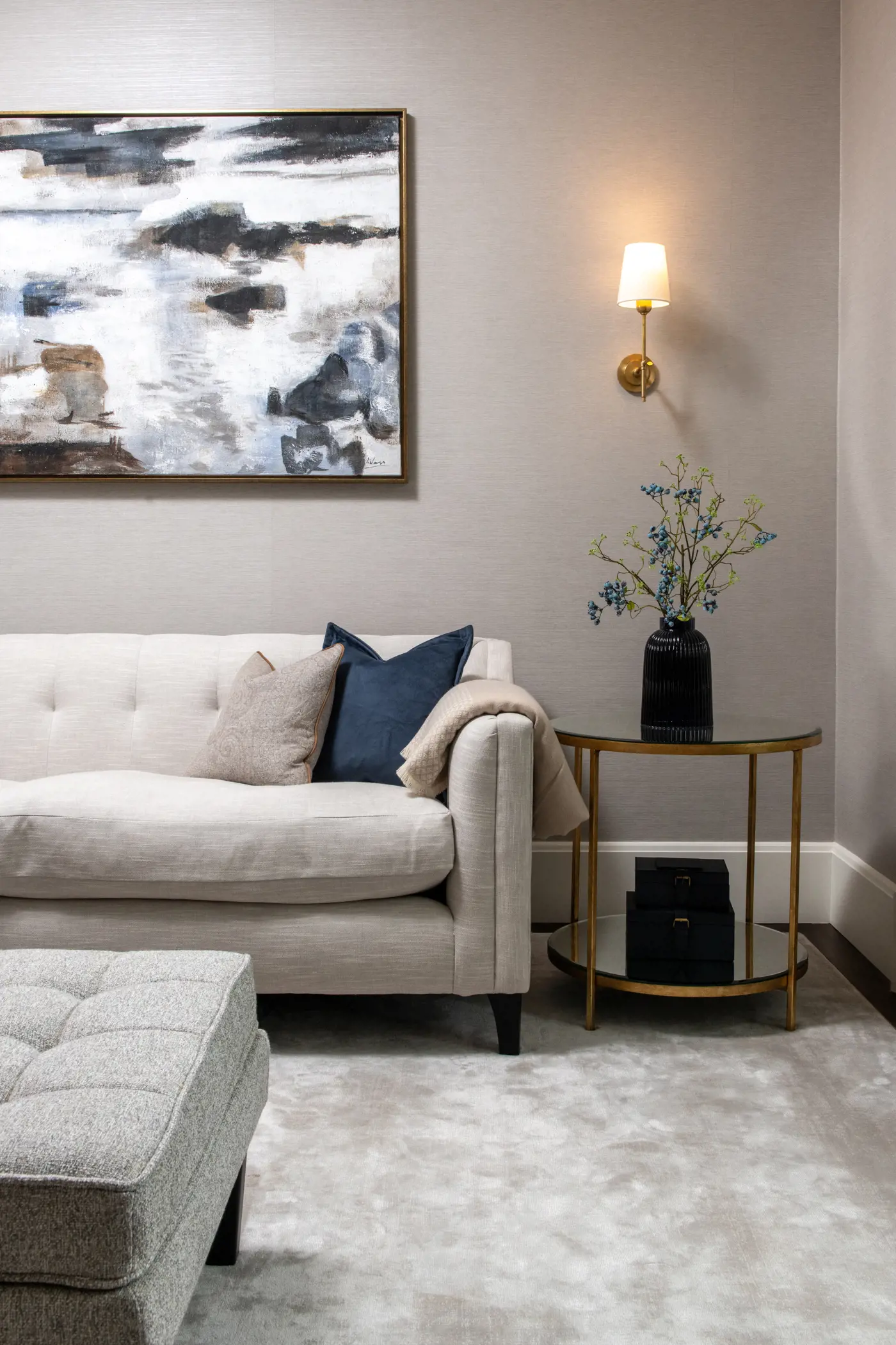 025 Websters Clientinteriors Thegrange