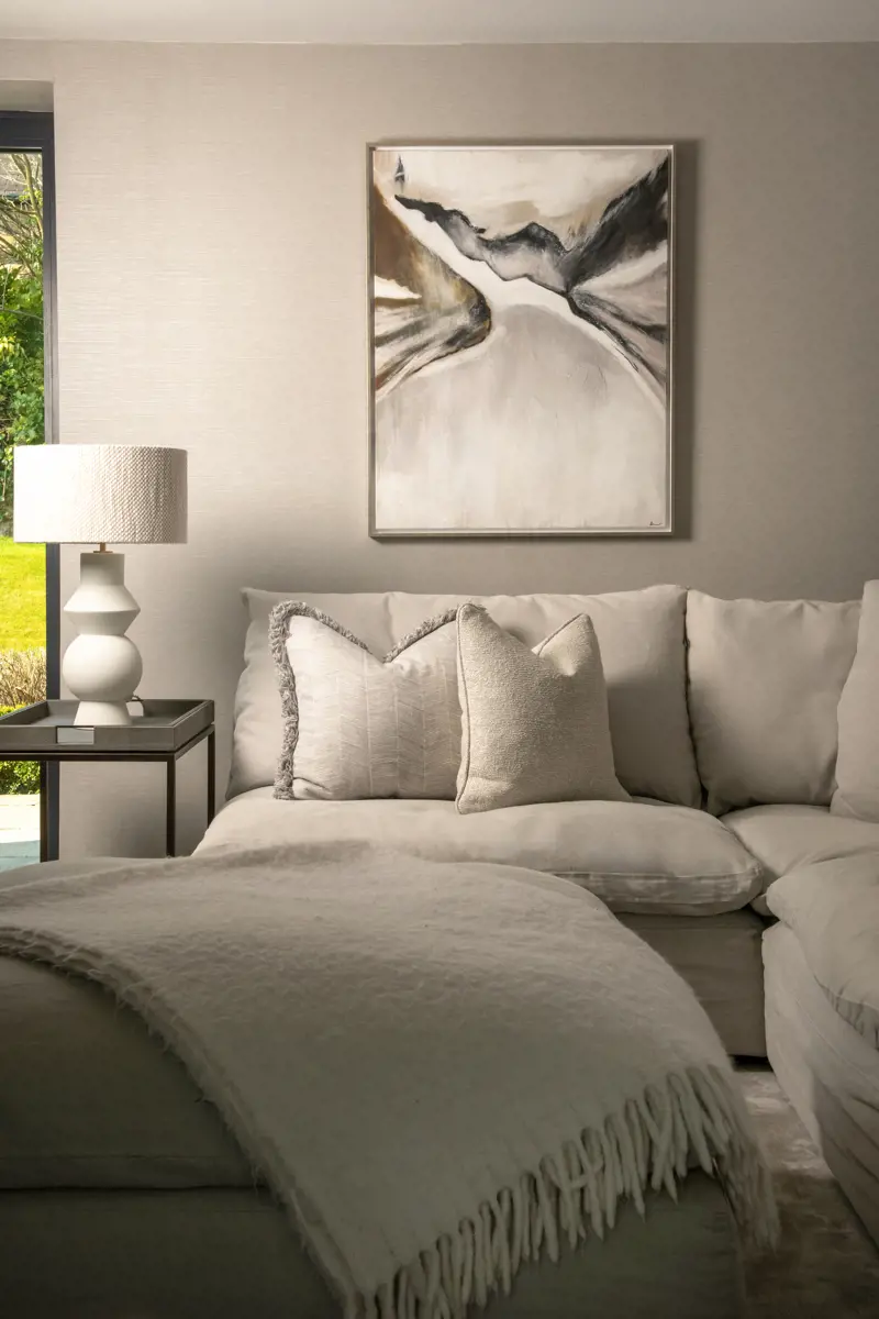 038 Websters Clientinteriors Oldforgebarn