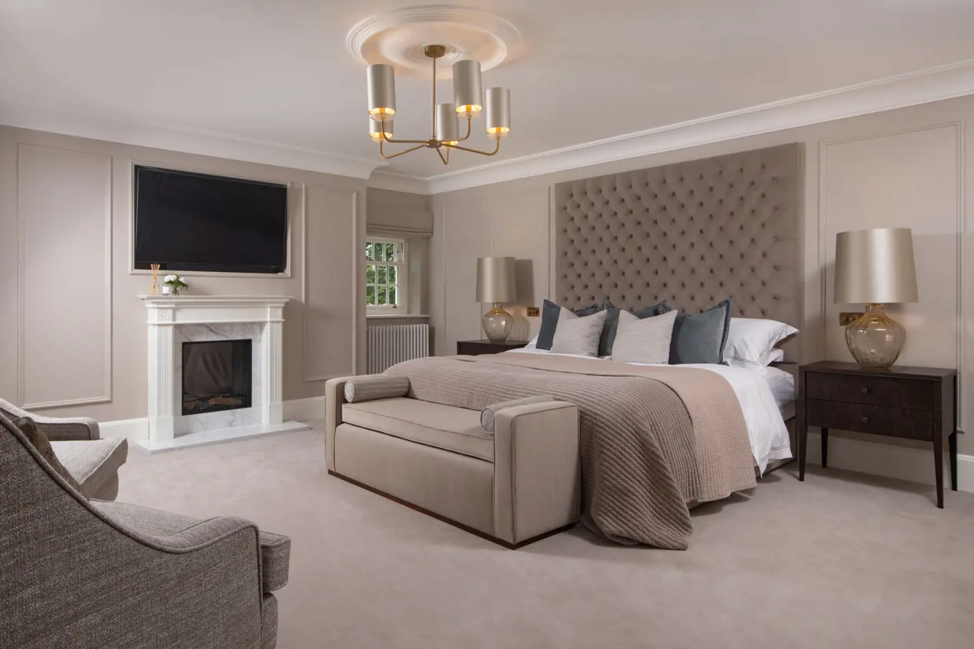 178 Websters Clientinteriors Thegrange