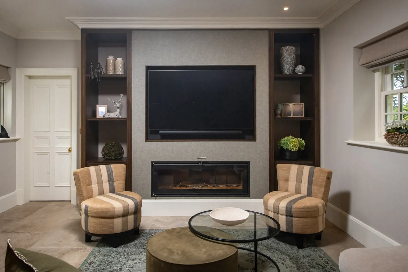 196 Websters Clientinteriors Thegrange