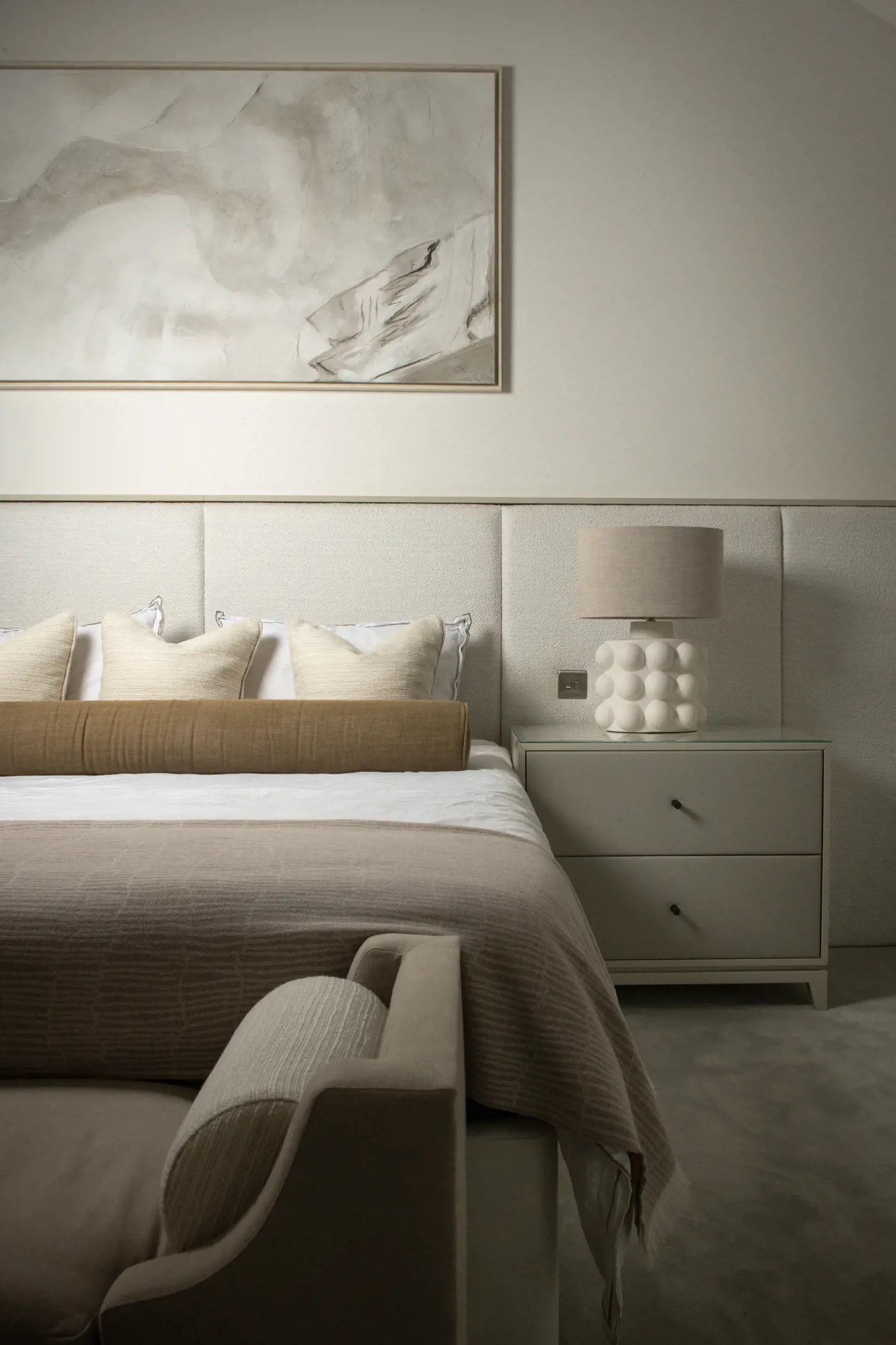 067 Websters Clientinteriors Oldforgebarn