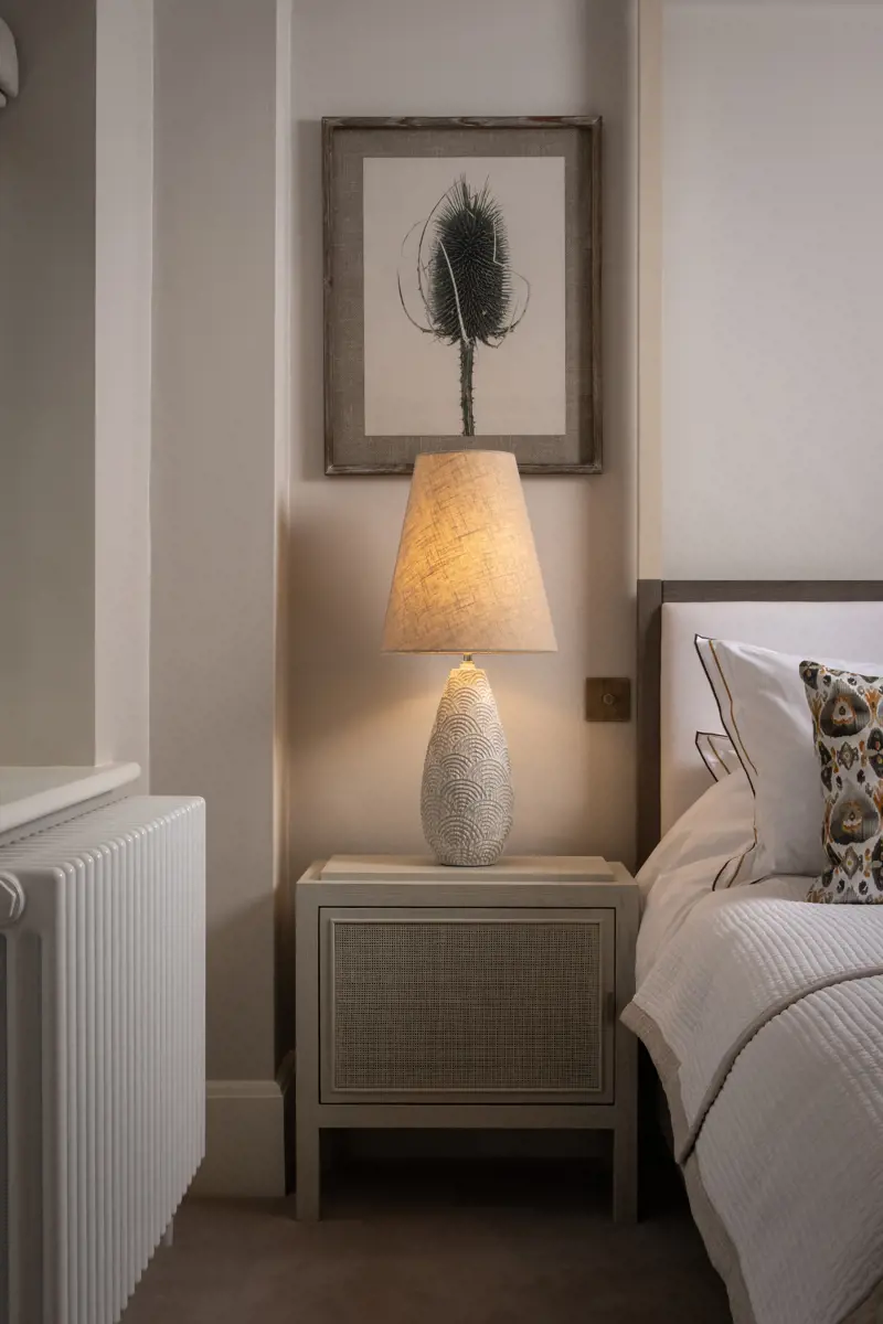 103 Websters Clientinteriors Thegrange