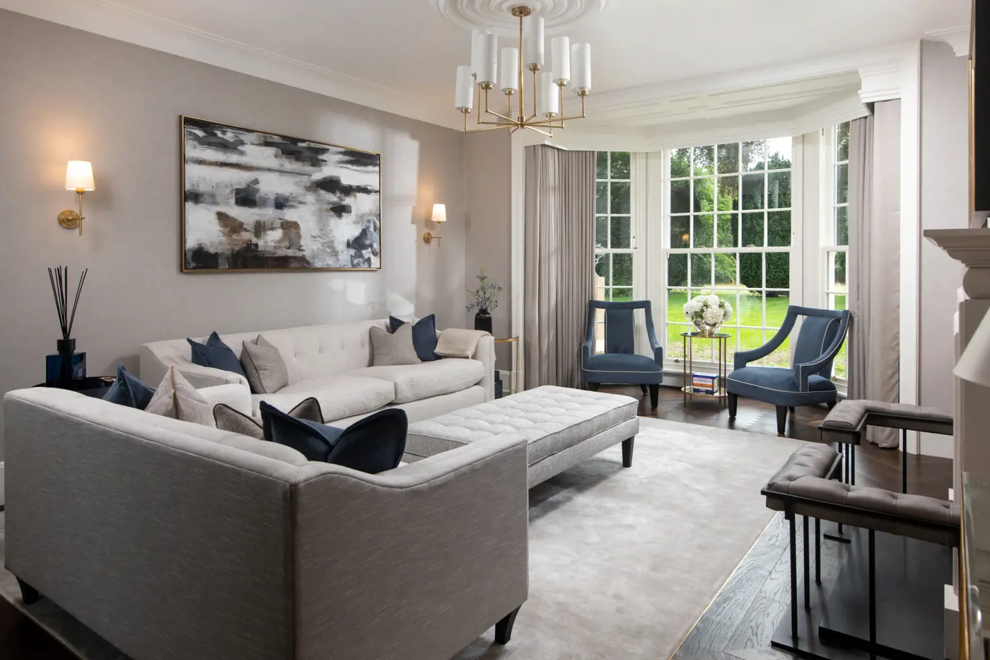 022 Websters Clientinteriors Thegrange