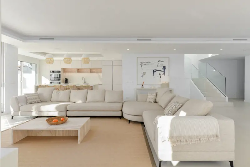 Costalita Inhouse Edits 3