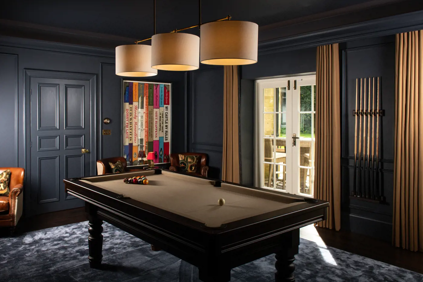 009 Websters Clientinteriors Thegrange