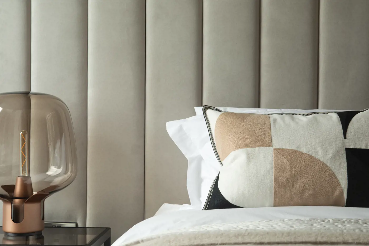 Westtower Penthouse 69