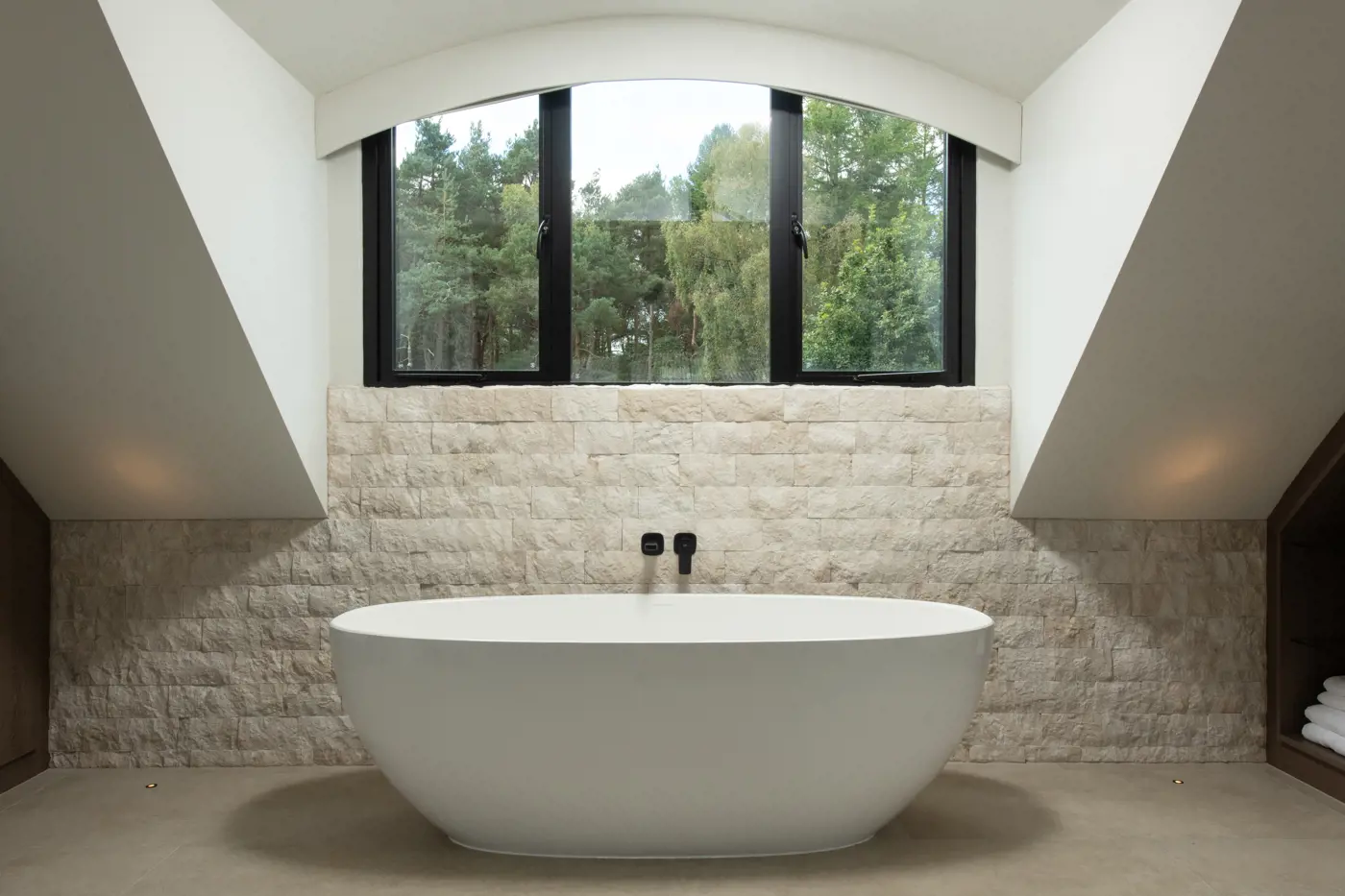 021 Websters Clientinteriors Cardalehouse