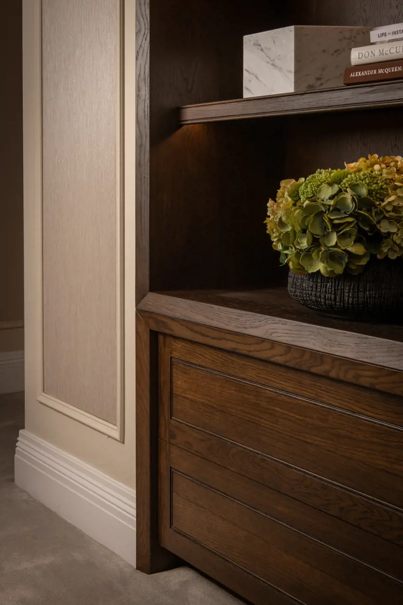 Webstersinteriors Clienthouse Highcroft 018