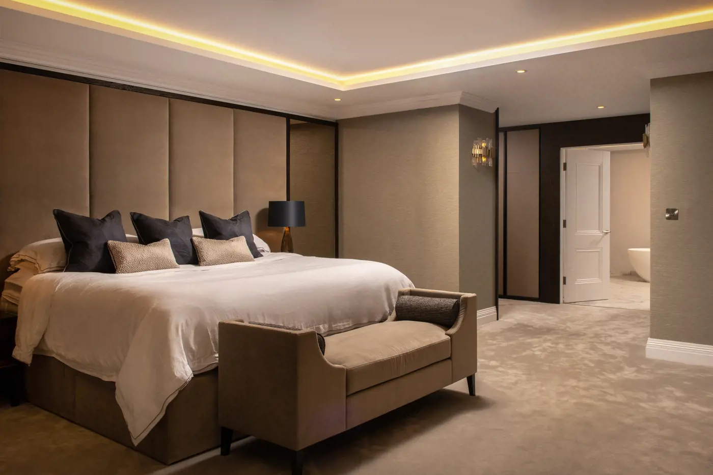 Webstersinteriors Clienthouse Highcroft 084