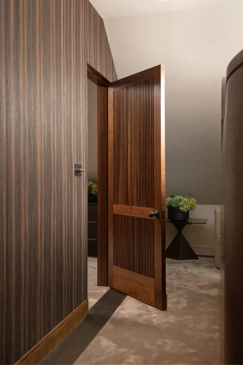 052 Websters Clientinteriors Cardalehouse