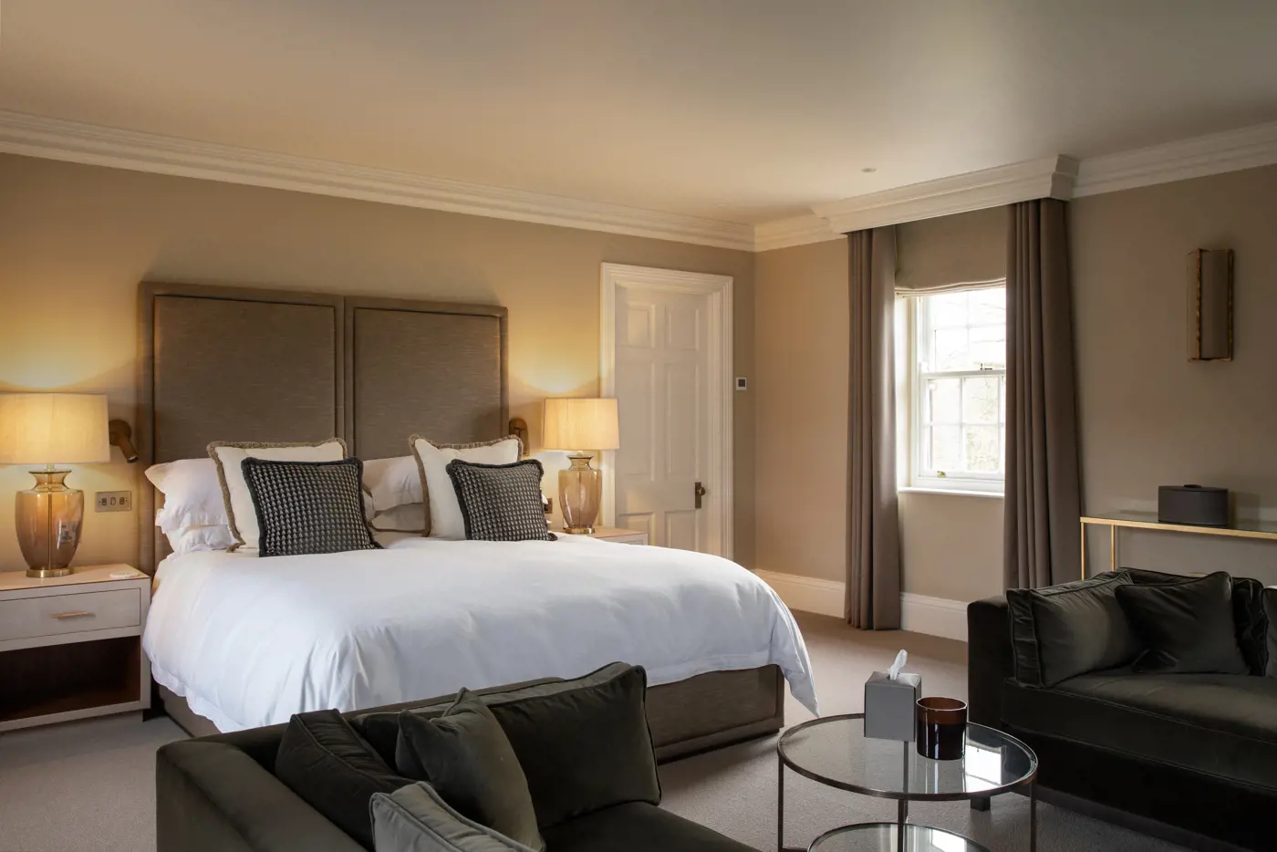 Websters Newmarket 28