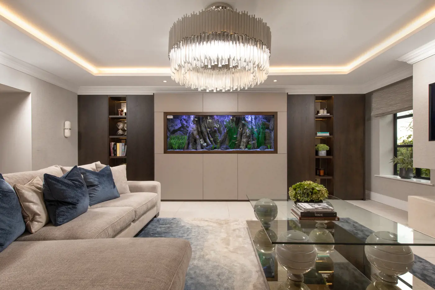 Webstersinteriors Clienthouse Highcroft 052