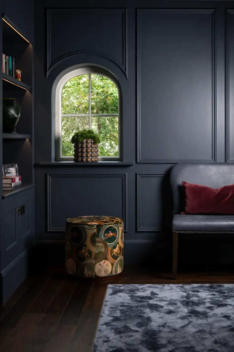 006 Websters Clientinteriors Thegrange