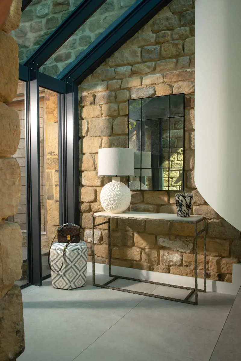 042 Websters Clientinteriors Oldforgebarn