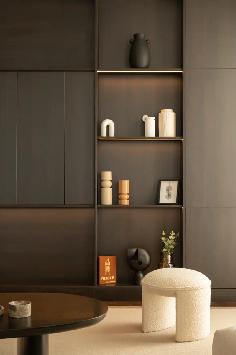 Westtower Penthouse 51 Edited